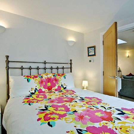 Little Gem Apartment Weymouth Bagian luar foto